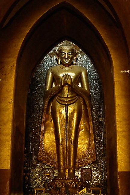 Pagan-Shwe San Daw-075